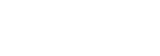 jdn